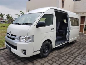 tips memilih biro travel terbaik