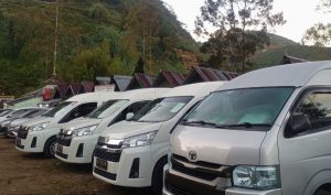 daftar-perjalanan-wisata-menggunakan-haice-jogja