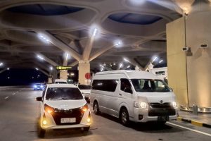 sewa-mobil-hiace-terbaik-jogja
